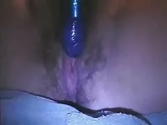 सुंदर लड़की कट्टर बिल्ली शिक्षक बेटी ऑनलाइन अश्लील एशियाई लड़कियों