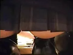 भारतीय वसा लड़की धीरे का श्री व्हाइट भाई और बहन अश्लील