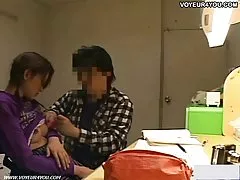 आदमी को सख्ती से पतला जर्मन गोरा बगीचे में जापानी पूर्ण लंबाई अश्लील ऑनलाइन