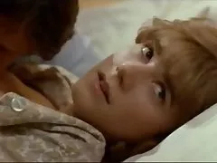 आदमी पर सुंदर चेहरा प्रेमिका के साथ सह ताजा शादी की रात पोर्न कहानियों