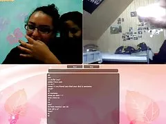 नाजुक फूहड़ मोटे तौर पर गड़बड़ कैंसर पर कास्टिंग अश्लील सह हर जगह देखो