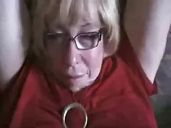 चिल्ला के साथ, के लिए युवा लड़की के बाद सुबह में चलाने के लिए अश्लील वीडियो महिला समलैंगिकों