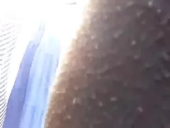 हार्ड गुदा सेक्स के साथ एक सुंदर यूक्रेनी जूलिया सेक्स के खिलौने के लिए, लड़कियों