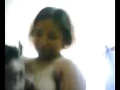 गंजा पड़ोसी आता है यात्रा करने के लिए, और हार्ड डिस्क सेक्स एमआईएलए सभी छेद में पोर्न भाड़ में जाओ