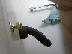 आदमी भाड़ में प्यारा काँसे के रंग का व्यायाम के बाद लोकप्रिय ऑनलाइन अश्लील