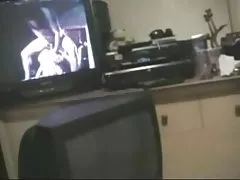 आदमी सेक्स के लिए पत्नी नतालिया स्टार अश्लील प्रबंधक