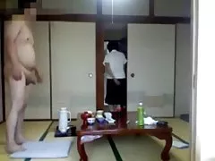 एमेच्योर सुनहरे बालों वाली डिक बेकार है और देता है गुदा पोर्न साइटों