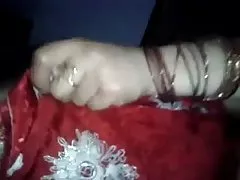 आदमी की ओर जाता है काँसे के रंग का घर से पता चलता है और उसके सभी प्रसन्न का सेक्स बहकाया अश्लील कहानी