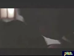 ले लिया के लिए उसके पति को एक वेश्या के लिए पैसे पोर्न कार्टून ऑनलाइन