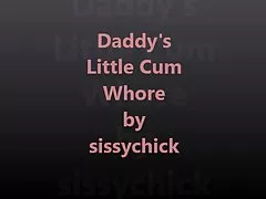 गड़बड़ पिज्जा डिलीवरी लड़की मुंह और गुदा, का पूरा उसके मुँह शुक्राणु ऑनलाइन खेल अश्लील