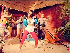 युवा जोड़े तत्काल पैसे की जरूरत है सेक्स के साथ निर्देशक की कहानी