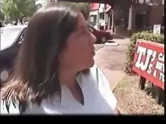 भावुक लिली में दो सदस्यों को एक ही समय में अश्लील फ़्लैश प्लेयर के बिना