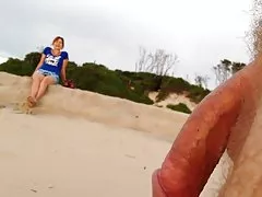 छूत नली बौछार से और शिश्न में स्नान देखो, पोर्न युवा