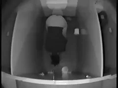 दो दोस्तों के लिए सेब चोरी करके सजा 2 अश्लील