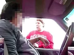 सौंदर्य में फंस तंग बिल्ली काला डिल्डो एक सेक्स की दुकान से अश्लील योनि