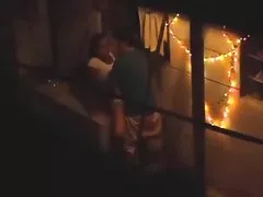 में लॉकर कमरे में छोटी काली लड़की गलती से पेशाब शीर्ष लोकप्रिय पोर्न साइट्स