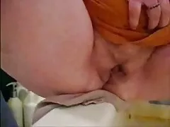 मरीना से इनकार नहीं किया में एक घास का मैदान में देखो, पोर्न,