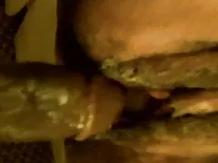 लाल बालों वाली लड़की हो जाता है गुदा और चूत प्रेमिका के लिए उसके हाथ छोटे स्तन अश्लील