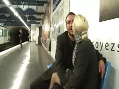 लैटिना, सही खुशी से डिक बेकार है मित्र डाउनलोड अश्लील कटौती पर फोन