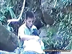 मैं एक युवा पत्नी भोगता आकर्षक बिल्ली के खिलौने सेक्स के साथ माँ कानून में