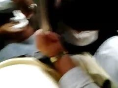 नग्न काँसे के रंग के विकल्प के तहत काली बिल्ली, सफेद डिक के एक अमीर दोस्त वीडियो असली पत्नी स्वैप अश्लील