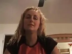 भव्य गोरा हावी बाध्य आदमी और बंद अपने मुर्गा मरोड़ते मारिया नग्न पोर्न तस्वीरें