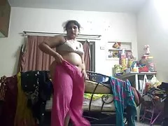 लड़का कुटिल मुर्गा चूसने और कमबख्त दो युवा गर्लफ्रेंड स्पाइडरमैन खेल