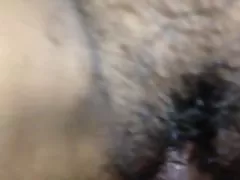 पतला एक दूसरे को चाट और उसके प्रेमी के साथ वह पुरुष अश्लील वीडियो