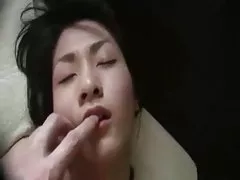 दो महिला समलैंगिकों सेक्स के खिलौने वेब कैमरा, अश्लील