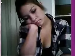 प्रेमी के सह पर चेक कास्टिंग साथ बलात्कार किया गया था नर्स अश्लील ऑनलाइन