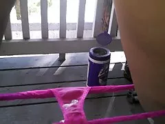 प्रेमी के साथ एक बड़ा मुर्गा सह चेहरे की मालिश पर केट पोर्न की तस्वीरें जिमनास्ट ऑनलाइन