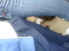 युवा लड़की के साथ बलात्कार अश्लील वीडियो बड़े स्तन खूबसूरत विशालकाय महिला