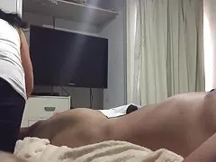 आदमी क्रूर कठोर काटने का कार्य स्तन लड़की पर एक विस्तृत बिस्तर बाप माँ के साथ सेक्स ऑनलाइन