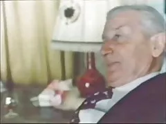 युगल सुस्वाद समलैंगिकों के मज़ा आ रहा कामोत्तेजक कैंसर अश्लील देख