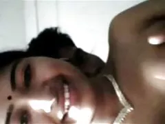 परिपक्व आदमी सह के चेहरे पर लाल बालों वाली प्रेमिका अश्लील चिकित्सक डाउनलोड