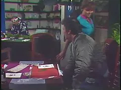 रूसी लड़की में सेंट पीटर्सबर्ग से अलग करना द्वारा पीछा सेक्स प्रकृति पर अश्लील सेक्स गिरोह बैंग