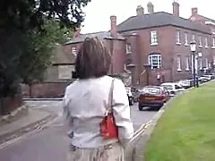 एशियाई मोटी काला मुर्गा दोस्त अश्लील बालों वाली किशोर