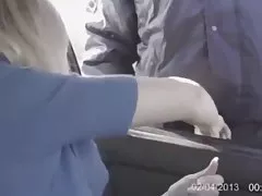 डबल प्रवेश लड़कियों के शॉर्ट्स में पुरुषों के साथ समूह सेक्स बड़े लंड अश्लील वीडियो पूर्वावलोकन