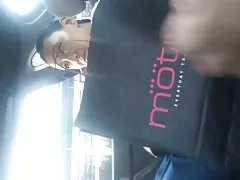 युवा चलाई चलाई सुंदर और एक ही समय में गड़बड़ पोर्न ऑनलाइन रूसी युवा