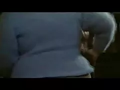 स्वादिष्ट गोरा सभी छेद में वीडियो बनाने के लिए कैसे अश्लील तस्वीरें