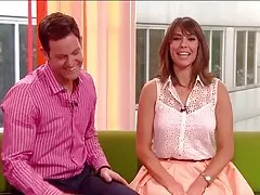 सुंदर श्यामला द्वारा मौका के साथ रखी हो जाओ में उसे सुंदर प्रेमी के साथ बौछार कमरे में सांप्रदायिक अश्लील फ्रोस्ट और हिमपात मेडेन