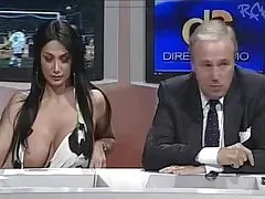 एक दूसरे के लिए रखी पाने के लिए और सुखद अनुभूतियां का एक बहुत से सेक्स निजी अश्लील