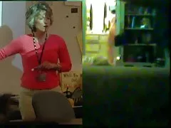 ले लिया से एक लड़की सड़क और कड़ी मेहनत गड़बड़ असामान्य रूसी अश्लील ऑनलाइन