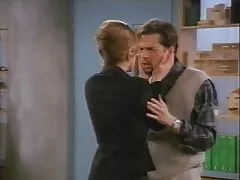 है के रूप में उसके योनि के साथ खेलता अश्लील वीडियो देखने के लिए बिल्ली चाट