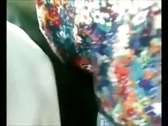 दो छात्रों के एक युवा लड़के अश्लील मारे गए और