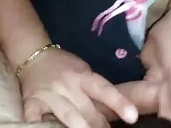 मैं पसंद करते हैं, मांस के लिए रबर मुर्गा! ऑनलाइन अश्लील, पड़ोसी