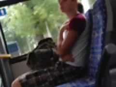 सुनहरे बालों वाली सेक्सी पोशाक में गड़बड़ हो गया में तीन छेद अश्लील मार्सेला