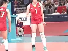 रूसी सौंदर्य काला आदमी के साथ घर का बना अश्लील