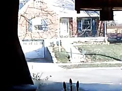 आदमी गंभीर रूप से फाड़ दिया, शराबी रूममेट और होठों पर सेक्स कहानियों में स्नानघर