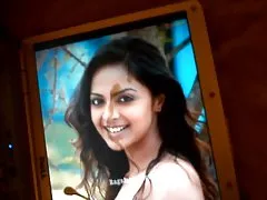 दो छात्रों को जानने के लिए अनुशासन और गंभीर रूप से दंडित अश्लील सेक्स दादा और पोती